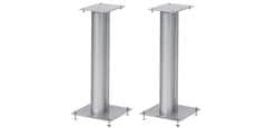 Norstone Stylum Argent 60 cm