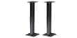 Norstone Stylum Noir 80 cm