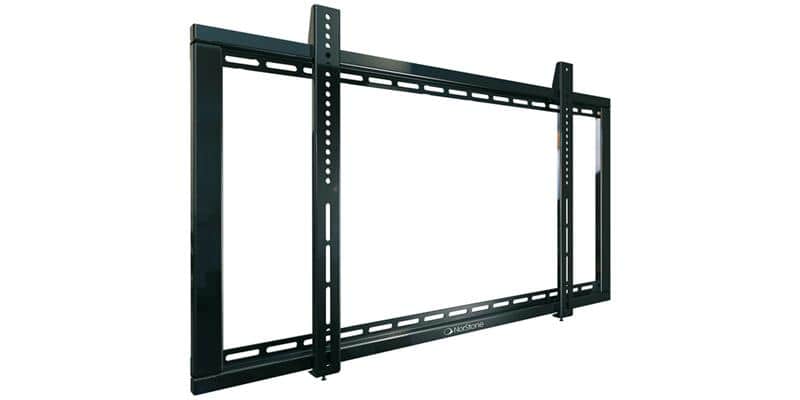 NORWALM4070N