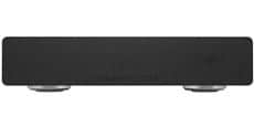 NuForce STA-120 Noir