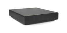 NuForce STA-120 Noir
