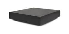 NuForce STA-120 Noir
