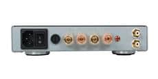 NuForce STA-120 Silver