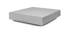 NuForce STA-120 Silver