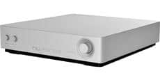 NuForce WDC200 Silver