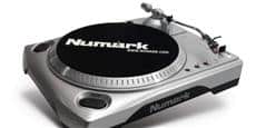 Numark TTUSB