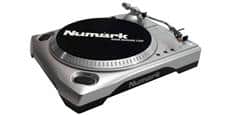 Numark TTUSB