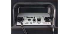 Numark TTUSB