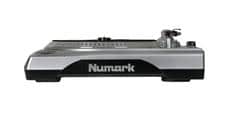 Numark TTUSB