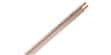Oehlbach Speaker Wire 7 Transparent