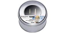 Oehlbach Crystal Wire T15 Transparent