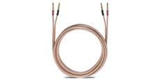 Oehlbach Crystal Wire T15 Transparent