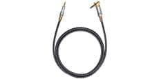 Oehlbach i-Jack XXL 25 (1,5 m)