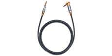 Oehlbach i-Jack XXL 35 (1,5 m)