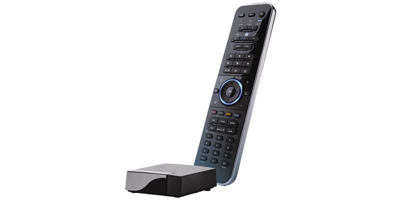 OFAURC7960PS3