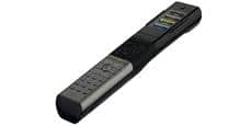 Xsight Colour URC-8602