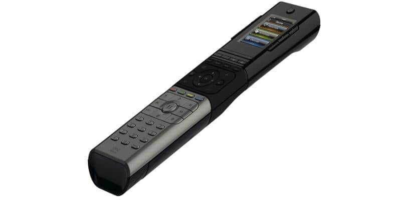 OFAURC8602