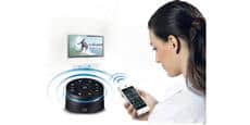 One For All Smart Zapper