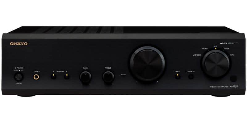 ONKA9155B