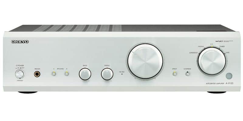 ONKA9155S