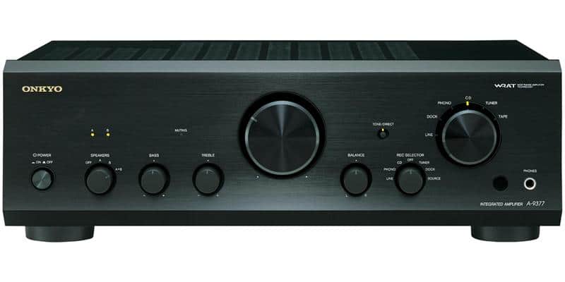 ONKA9377B