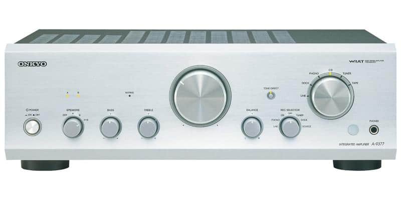 ONKA9377S