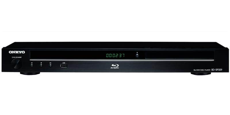 ONKBDSP309NR