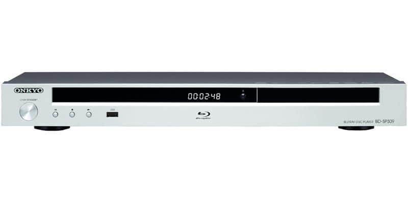 ONKBDSP309SR