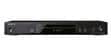 Onkyo BD-SP353 Noir