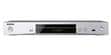 Onkyo BD-SP353 Silver