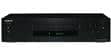 Onkyo BD-SP809 Noir