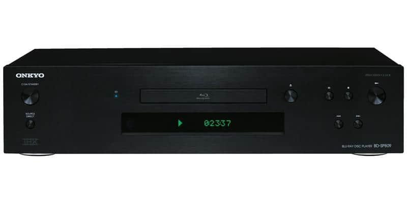 ONKBDSP809NR