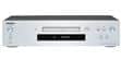 Onkyo BD-SP809 Argent