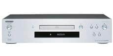 Onkyo BD-SP809 Argent