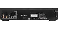 Onkyo C-N7050 Noir