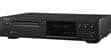 Onkyo C-N7050 Noir