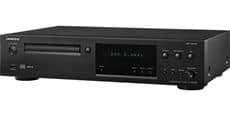 Onkyo C-N7050 Noir