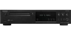 Onkyo C-N7050 Noir
