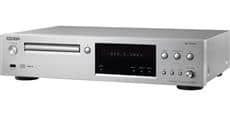 Onkyo C-N7050 Silver