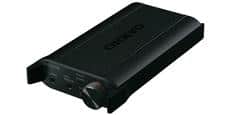 Onkyo HA 200 Noir