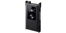 Onkyo DAC-HA300 Noir