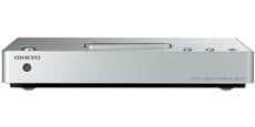 ND-S1 Argent