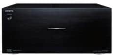 Onkyo PA-MC5501