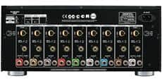 Onkyo PA-MC5501