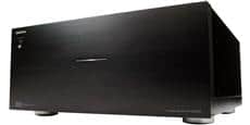 Onkyo PA-MC5501