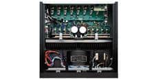 Onkyo PA-MC5501