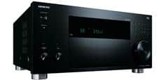 Onkyo PR-RZ5100 Noir