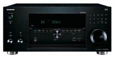 Onkyo PR-RZ5100 Noir