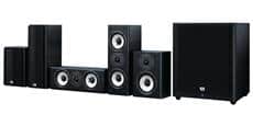 Onkyo SKS-HT978THX