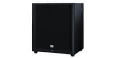 Onkyo SKS-HT978THX